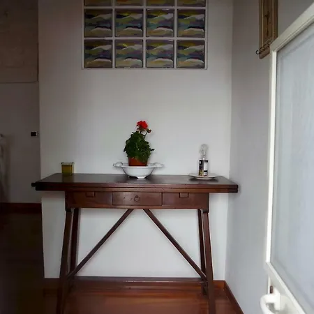 Casa Liliana * Ostuni