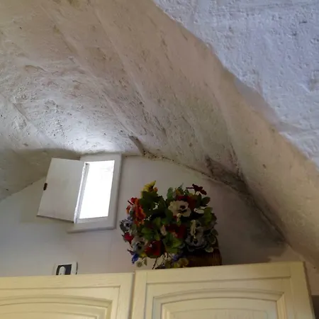 Casa Liliana Nyaraló *
