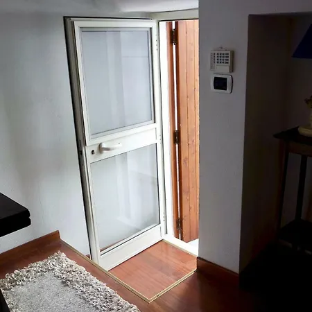 Casa Liliana