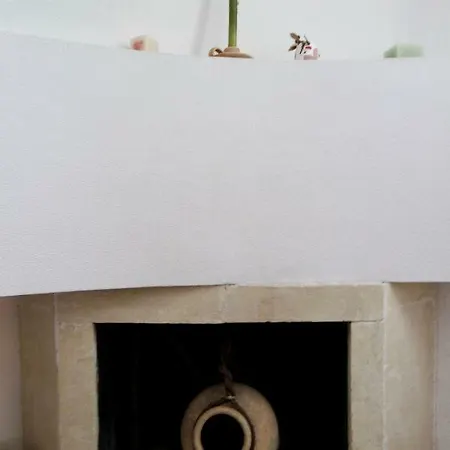 Nyaraló Casa Liliana *
