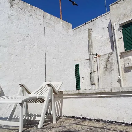 Casa Liliana