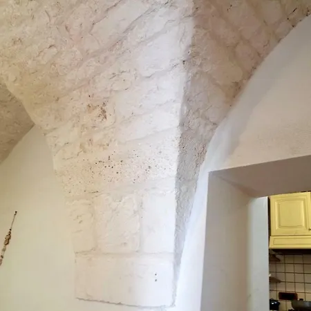 Casa Liliana Nyaraló *