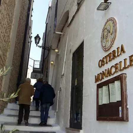 Casa Liliana