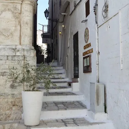 Casa Liliana