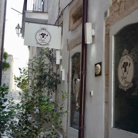 Casa Liliana