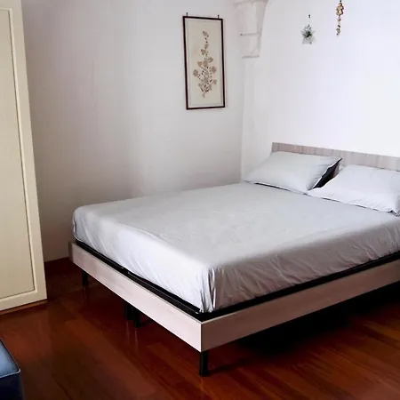 Casa Liliana