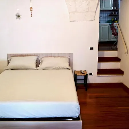 Casa Liliana *
