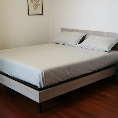 Casa Liliana *