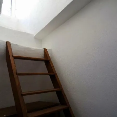 Casa Liliana * Ostuni