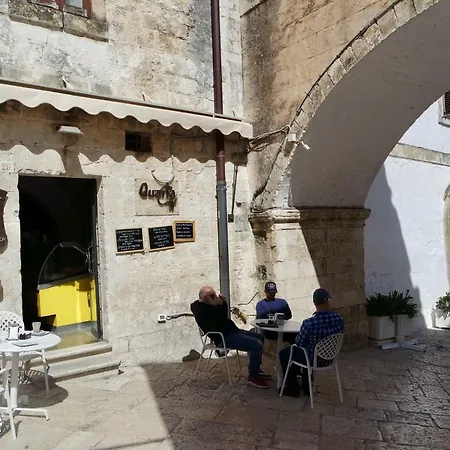 Casa Liliana